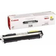 canon 4367b002