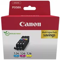 canon 4541b018