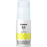 canon 4548c001