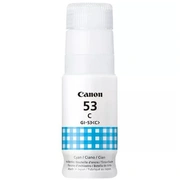 canon 4673c001