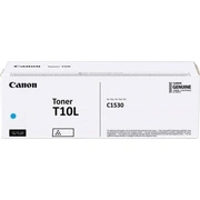 canon 4804c001