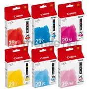 canon 4873b005
