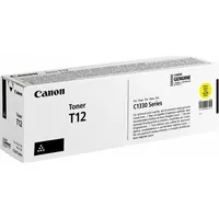 canon 5095c006