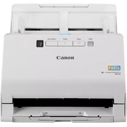 canon 5209c003