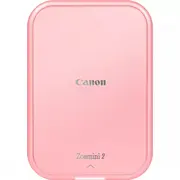 canon 5452c003