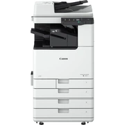 canon 5973c005