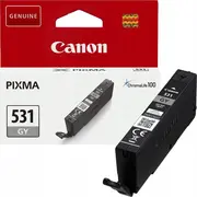 canon 6122c001