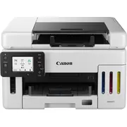 canon 6351c006