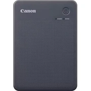 canon 6752c001