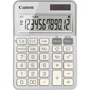 canon 6818c003