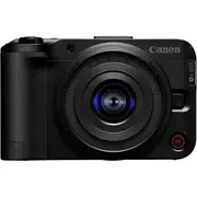 canon 6895c028