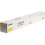 canon cexv54 1397c002