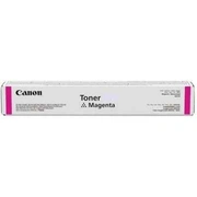 canon cexv 54 toner cartridge
