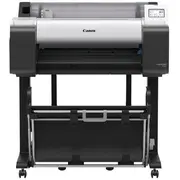 canon cf6238c003aa