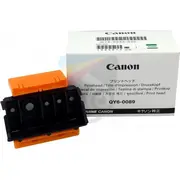 canon qy60089000