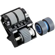 canon replacement rolls