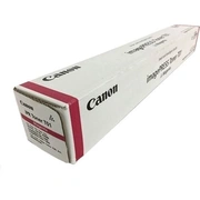 canon t01 8068b001