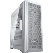 canyon cgrmx330g pro w