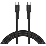 canyon cndccap60ab10b