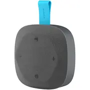 canyon cnecbtsp10gb