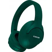canyon cnscbths10gn
