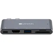 canyon cnstds05dg