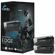 cardo pt200101