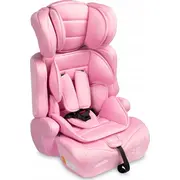 caretero tero2034