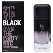 carolina herrera 78910