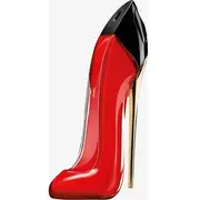 carolina herrera 8411061041659