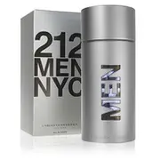 carolina herrera 8411061853115