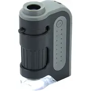 carson mm300