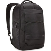 case logic 373151
