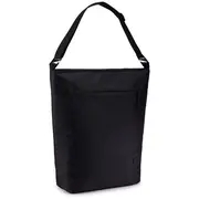 case logic invit116 black