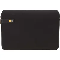 case logic laps114 black