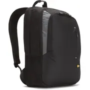case logic vnb217 black