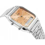 casio aq230a4amqydf