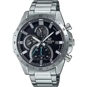 casio efr571d1avuef