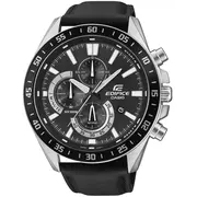 casio efv620l1avuef