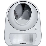 catlink cl03