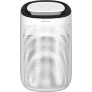 cecotec 05604
