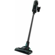 cecotec 05672
