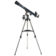 celestron 70eq
