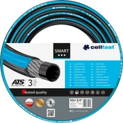 cellfast 13121