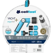 cellfast 13390