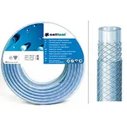 cellfast 20674