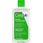 cerave 3337875597203