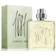 cerruti 5050456522743