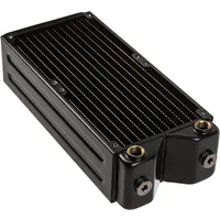 cg240g2