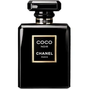 chanel 3145891136500